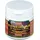 Hannes Pharma Nutricon GmbH & Co. KG Cistus Incanus Vegi-Kaps 400mg