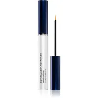 RevitaLash Advanced Eyelash Conditioner Wimpernserum 2 ml