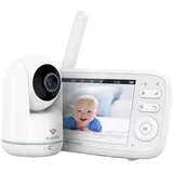 TrueLife NannyCam R5 TLVMMNCR5NNWA