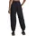 Under Armour Rival Woven Bungee Hosen - Black - XS