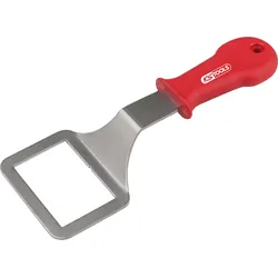 KS Tools Regen- und Lichtsensor Lösewerkzeug, eckige Innenkanten - 140.2367