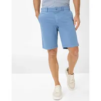 Brax Herren, Bermuda Style BARI STORM, blau, Gr. 42