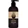 By My Beard Bart- und Stoppelshampoo für Männer, 300 ml