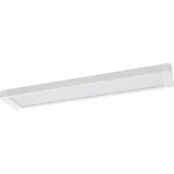 Osram LED Office Line weiß 62 cm 25 W kaltweiß