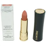 Mattierender Lippenstift nachfüllbar Farbton 353 Mademoiselle Penélope