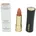 Mattierender Lippenstift nachfüllbar Farbton 353 Mademoiselle Penélope