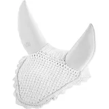 Fliegenhaube "Silence"