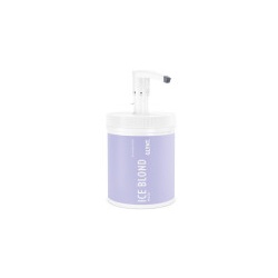 Glynt Ice Blond Mask 1000ml (ohne Pumpe)