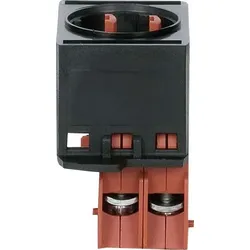 PILZ Sicherheitskontaktblock PIT esb2.2
