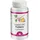 Dr. Jacob's Diosmin OPC ProVenis Polyphenole Weinreben vegan