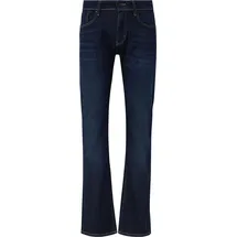 s.Oliver Regular Fit Blau 30/34