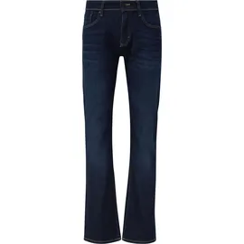 s.Oliver Regular Fit Blau 30/34