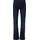 s.Oliver Regular Fit Blau 30/34