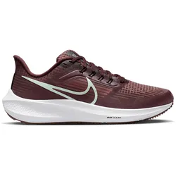 Nike Air Zoom Pegasus 39 - rot 36,5