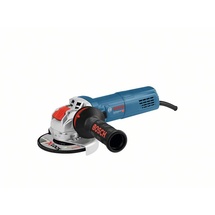 Bosch GWX 9-125 S Professional 06017B2000