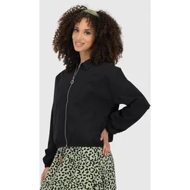 Alife & Kickin Übergangsjacke, Jacke", Damen, Gr.: L