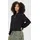 Alife & Kickin Übergangsjacke, Jacke", Damen, Gr.: L