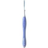 GUM Trav-Ler 1312 Interdentalbürsten 0,6 mm hellblau 50er Vorteilspack