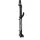 RockShox Pike Ultimate Charger 3.1 RC2 27,5 Zoll 120 mm Schwarz