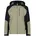 Jacke Sage 52