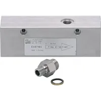 IFM Electronic E40164
