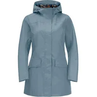 Jack Wolfskin Cape York Paradise Coat W