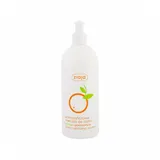 Ziaja Orange Butter Bodylotion 400 ml