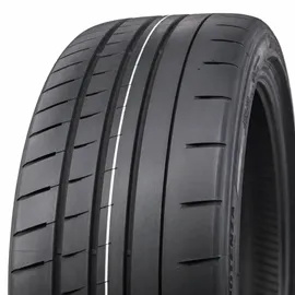 Bridgestone Potenza Race 225/45 R17 94Y XL