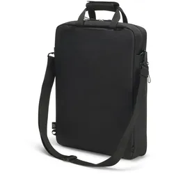 Dicota Motion Eco - Notebook-Rucksack/Tragetasche