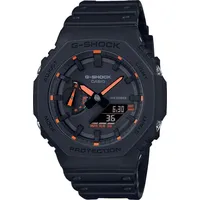 Casio G-Shock GA-2100