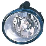 Alkar 2902227 Nebelscheinwerfer