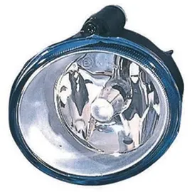 Alkar 2902227 Nebelscheinwerfer