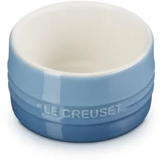 LE CREUSET 70403204340099 Auflaufform, Chambray