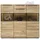 Set One by Musterring Highboard Jackson Braun Eiche