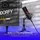 endorfy Solum Streaming T,