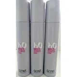 Glynt Breeze Smoothing Spray 200 ml