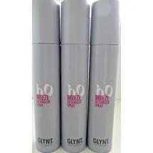 Glynt Breeze Smoothing Spray 200 ml