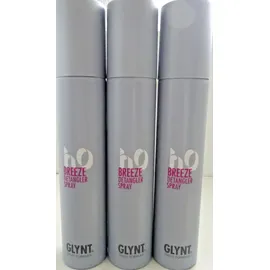 Glynt Breeze Smoothing Spray 200 ml