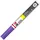 Marabu Textil Painter Glitter flieder 3 mm