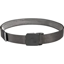 Tatonka Travel Waistbelt 30mm titan grey (021)