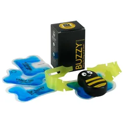 Buzzy Mini Healthcare 1 St