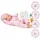 Marina & Pau Puppe Lia 45 cm