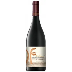Pinotage 2023 - Diemersfontein