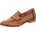 Bea Slippe Damen 39