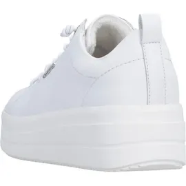 remonte D1C12 Damen Weiß 42