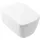 Villeroy & Boch Subway 3.0 Tiefspül-WC mit WC-Sitz Weiß