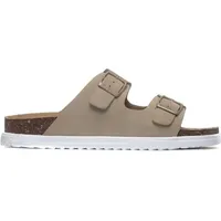 O'Neill Schuhe O'Neill Sandy 9025102430D