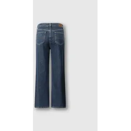 Pepe Jeans Shorts Blau 26