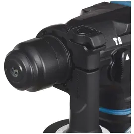 Makita DHR171RTJ inkl. 2 x 5,0 Ah + Ladegerät + Makpac