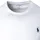 Ralph Lauren T-Shirt - Blau,Weiß - L